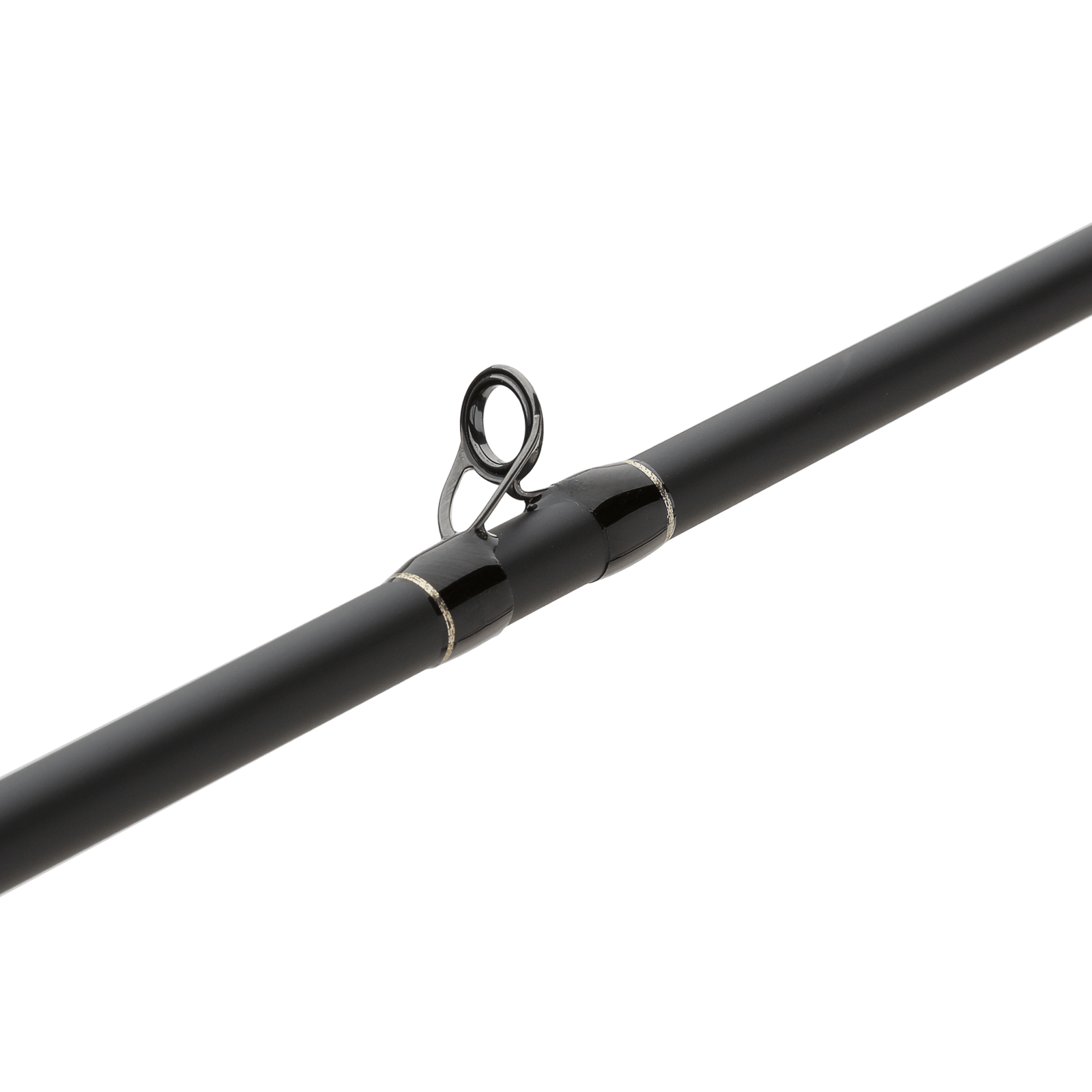 stripguide_2 image of sku 13041-01