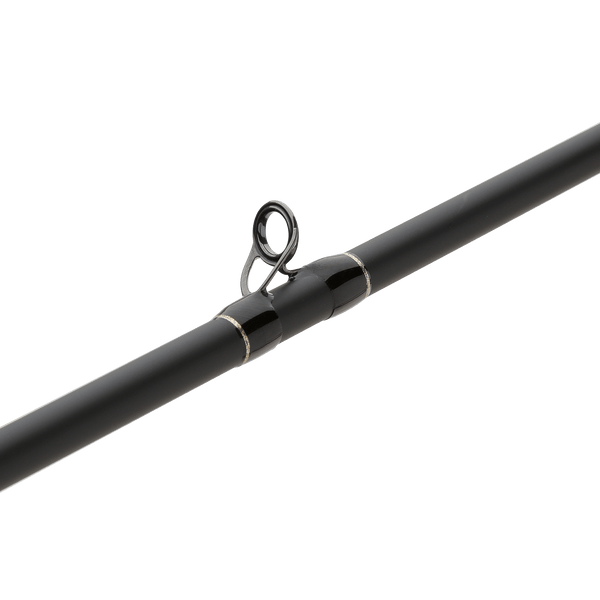 stripguide_2 image of sku 13041-01