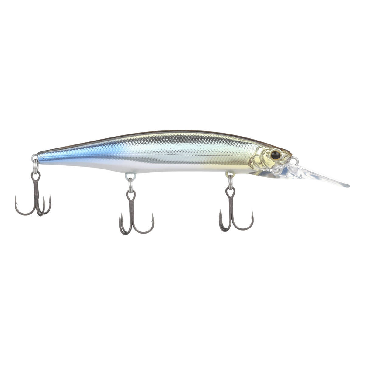 Shimano - ZUMVERNO 95SP MR – Shimano North America Fishing Shimano - ZUMVERNO 95SP MR – Shimano North America Fishing