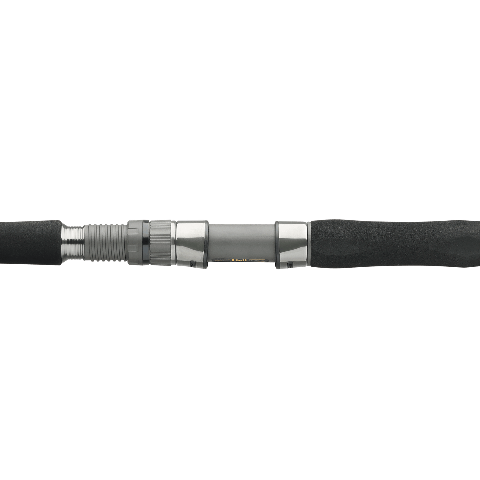 stripguide image of sku 13131-01