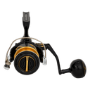 others_2 image of product STELLA SW  C