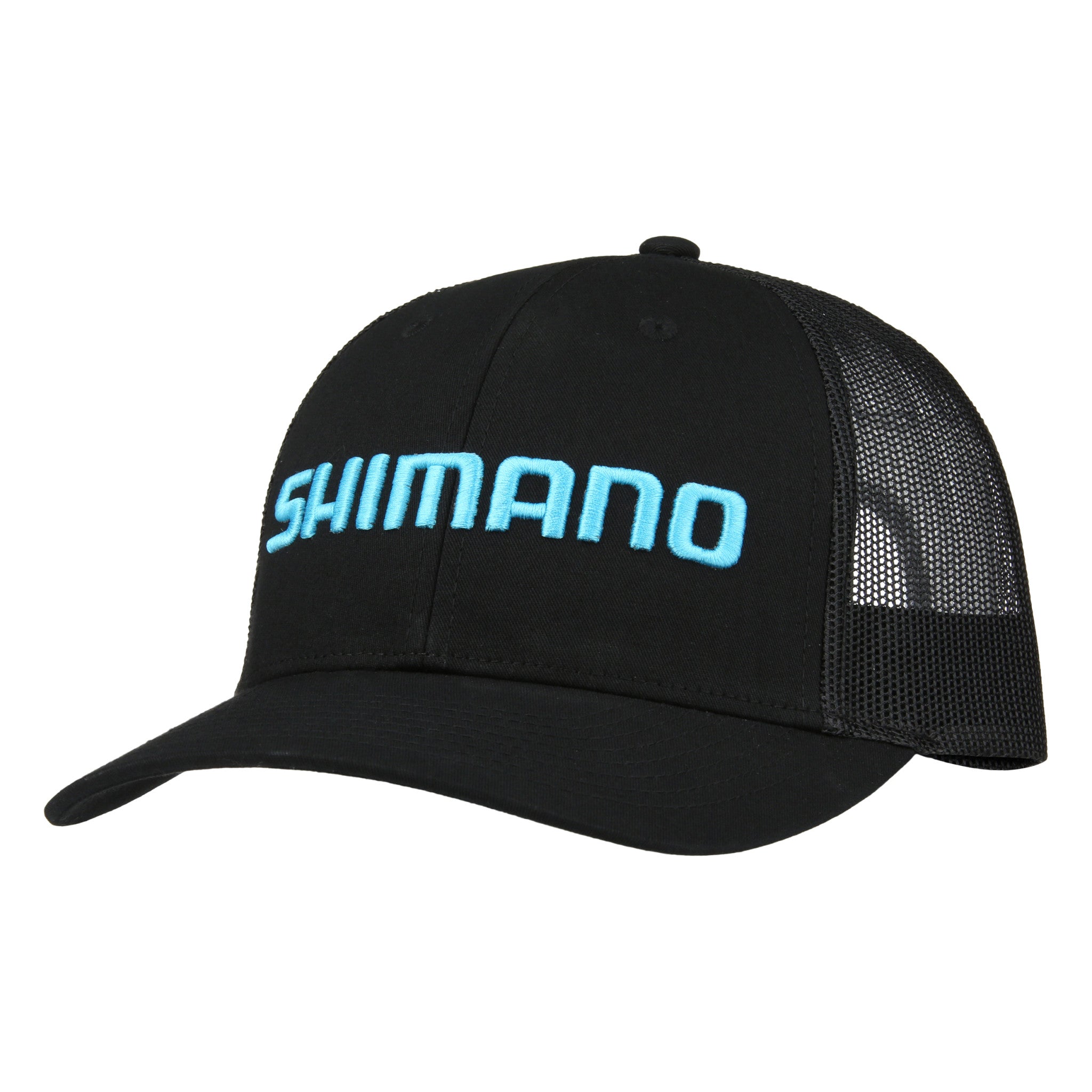 LOW PRO CAP – Shimano US Fish Shop