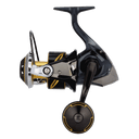 primary image of sku STLSW6000XGD