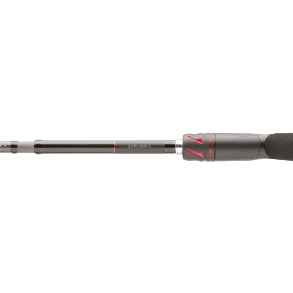 detail image of sku ZDPS70M5