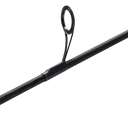others_6 image of product GLF SPINNING