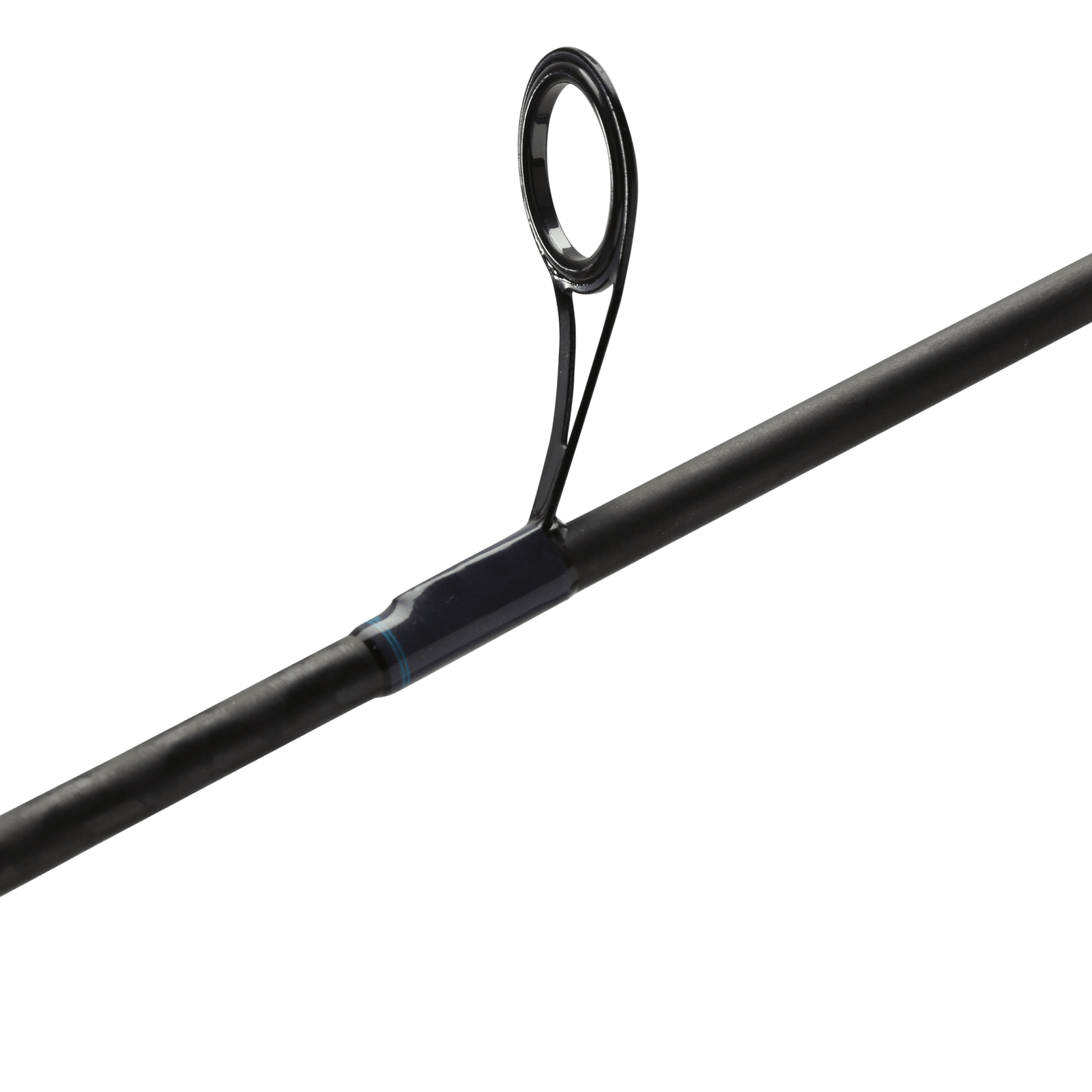 others_6 image of product GLF SPINNING