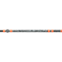 detail image of sku CCC76MH
