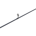 tip image of sku STS56UL2D