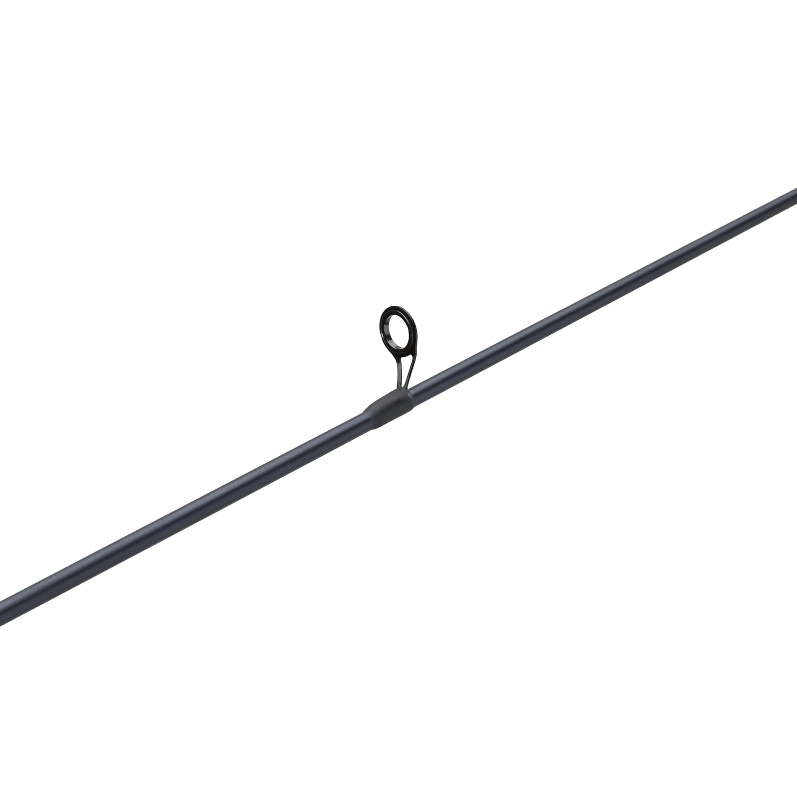 guide image of sku STS66ML2D
