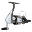 threequarter_3 image of sku SC2500FG