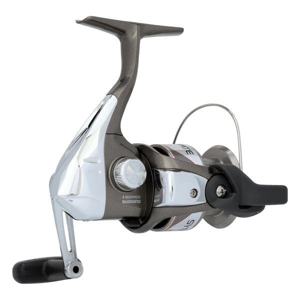 threequarter image of sku SC2500FG