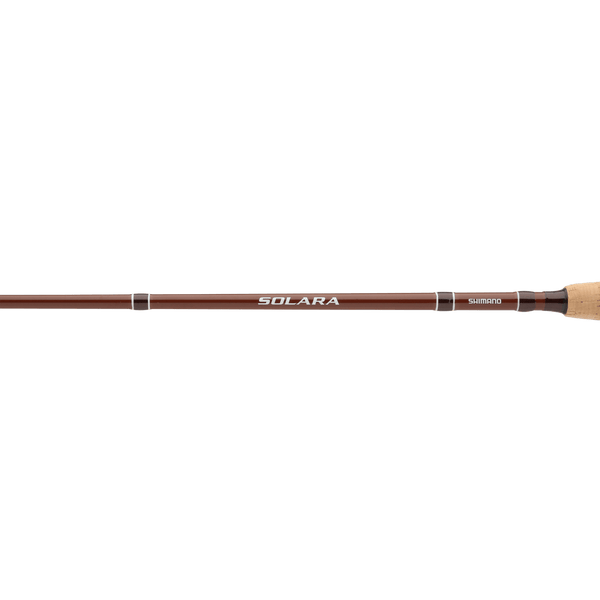 detail_3 image of sku SLS60M2A