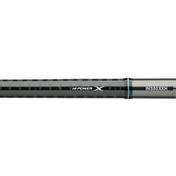 detail image of sku INS80XXH