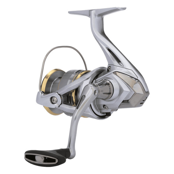 shimano 4000 spectrer fj reel Ultegra 4000XG Spinning ULT4000XGFC Shimano Solstace 4000FI Front Drag