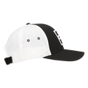 left image of sku AHATTECHBL