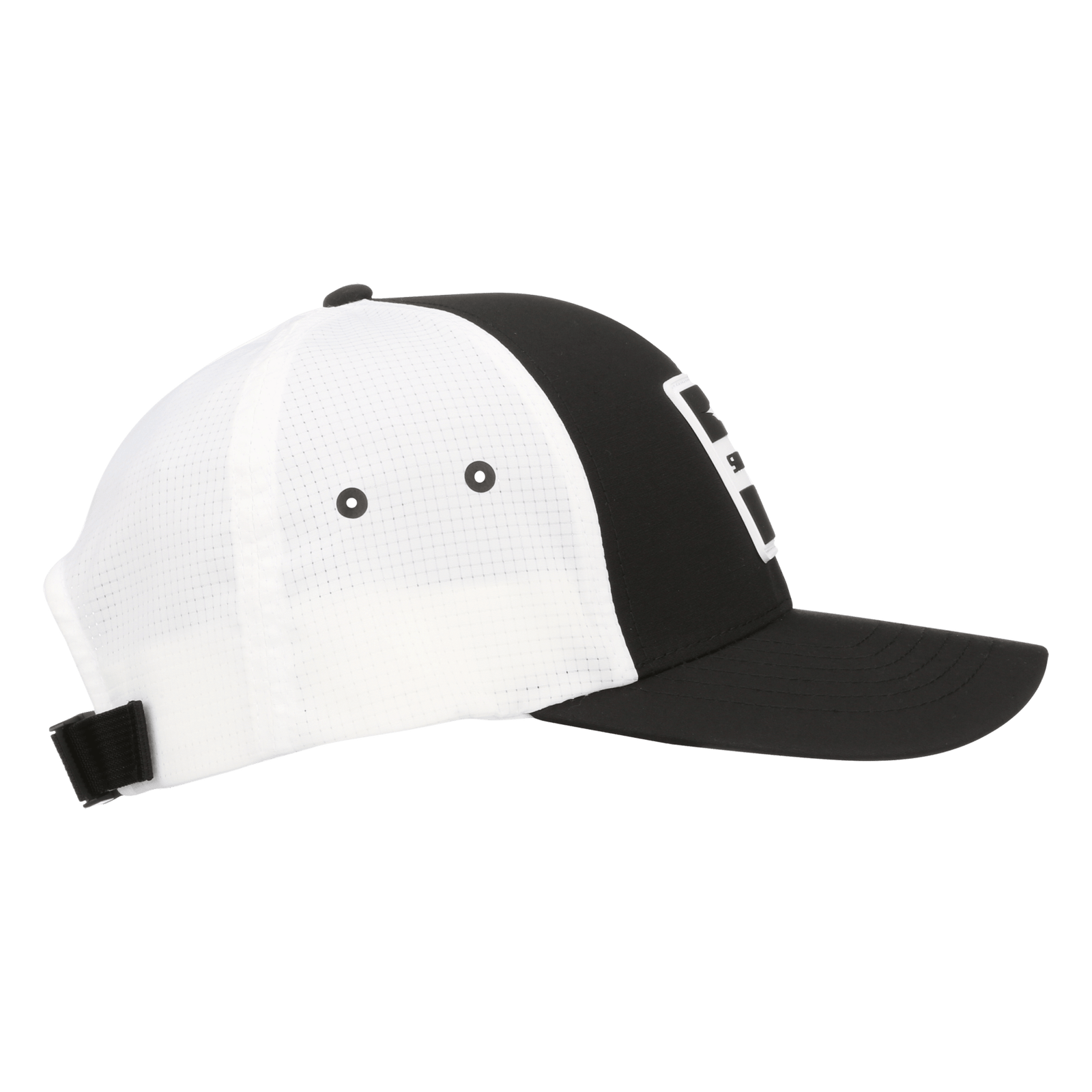 others_6 image of product TECHNICAL CAP