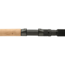 primary image of sku TNCM106MH2B