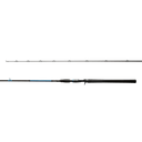 tip image of sku SLXC70MGA