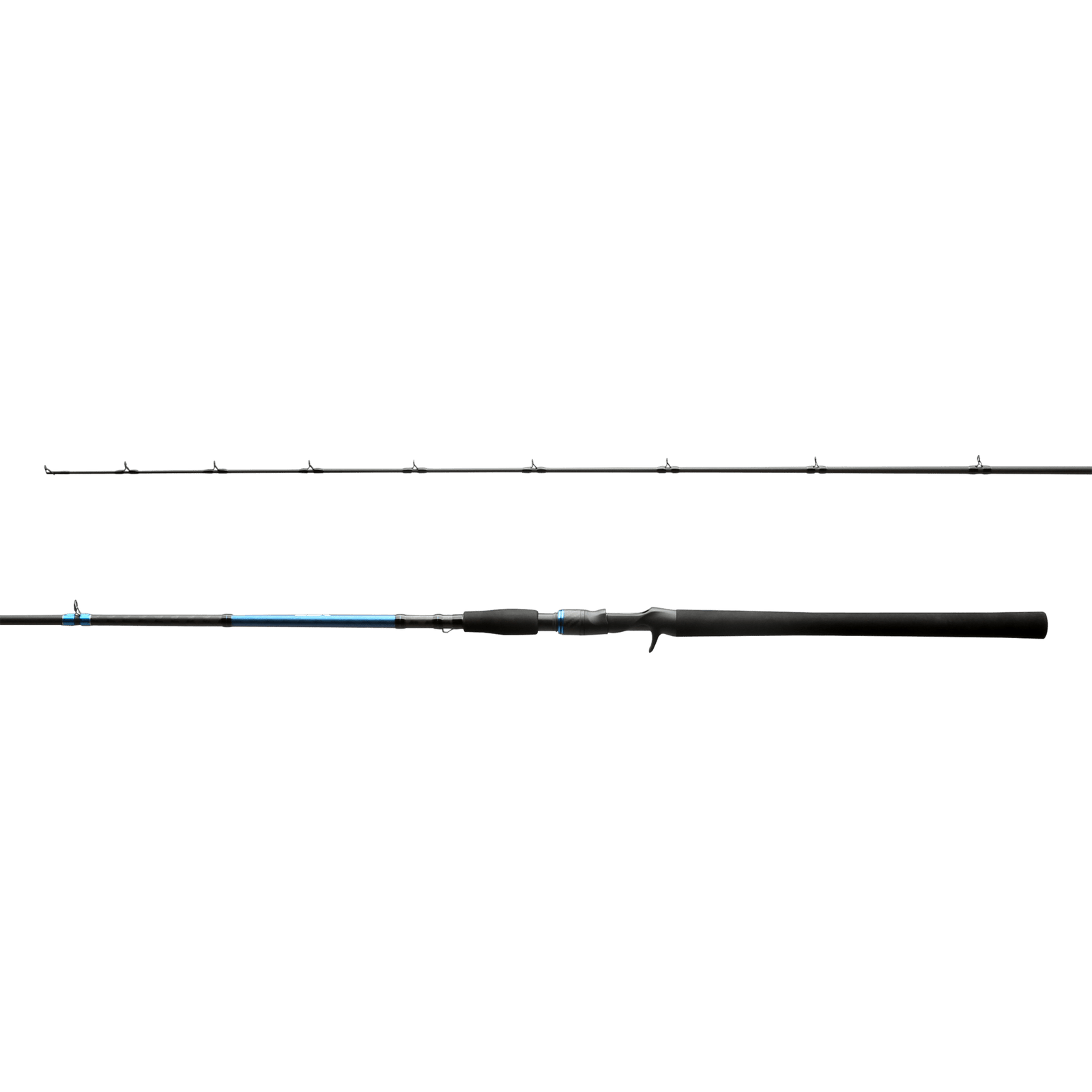 set image of sku SLXC73MHSBA