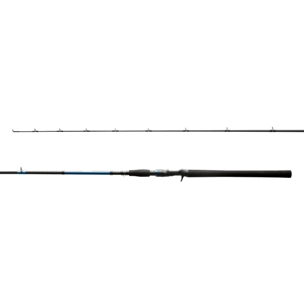 set image of sku SLXC73MHSBA
