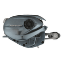 image of product ALDEBARAN BFS