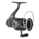 primary image of sku STL1000FK