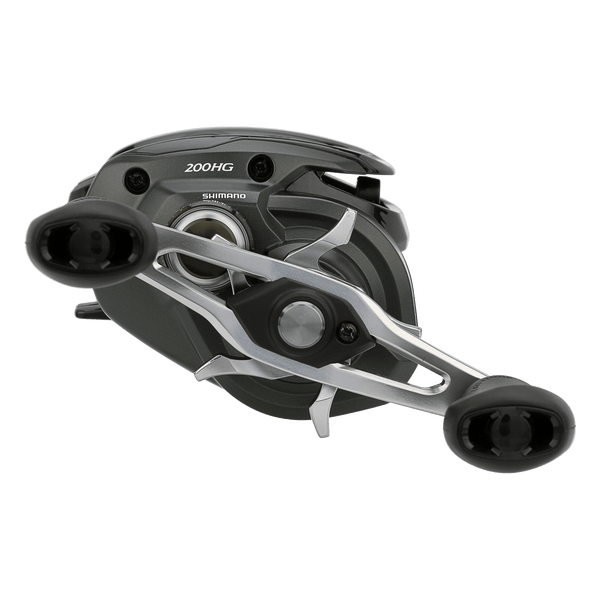 right image of sku CU200HGM