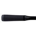 tip image of sku EXC77HB