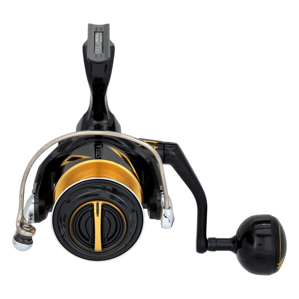 shimano stella 10000 specs Shimano