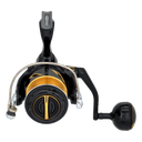 others_2 image of product STELLA SW  C