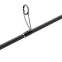 detail_2 image of sku 13046-01