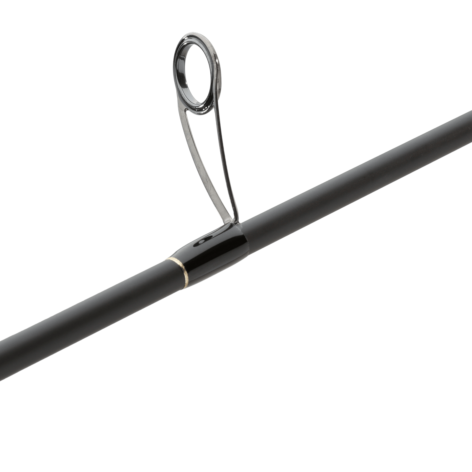 guide image of sku 13046-01