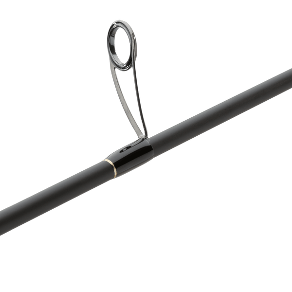 guide image of sku 13046-01