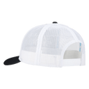 primary image of sku AHATLPNV