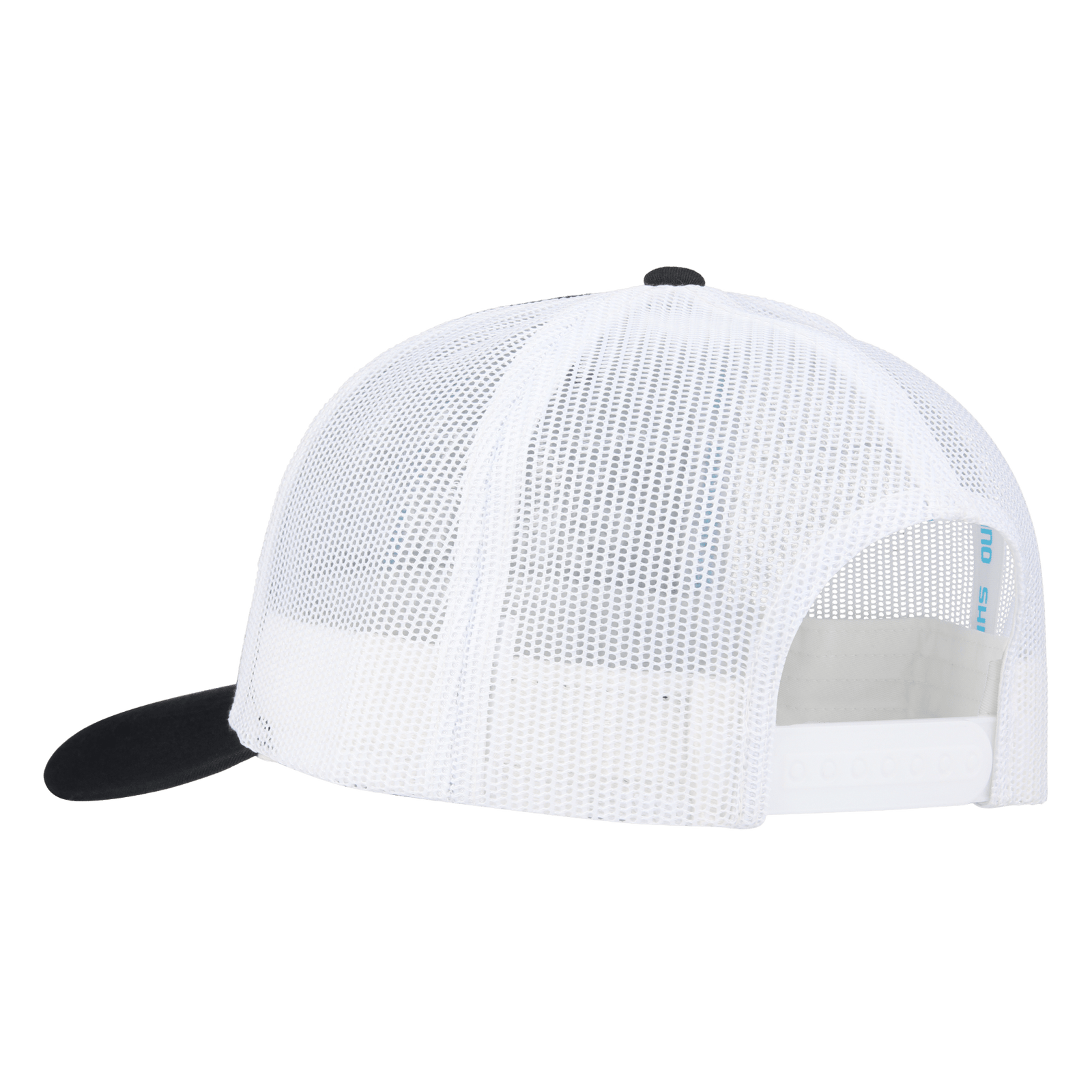 threequarter image of sku AHATLPNV