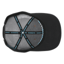 right image of sku AHATPTRKCAMO