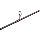 tip image of sku CVS66MH2D