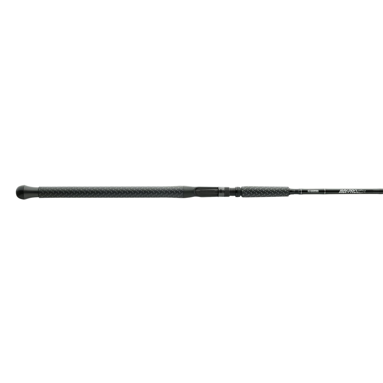 g loomis float rod IMX-PRO SALMON FLOAT