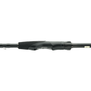 tip image of sku ZDS74MPSB