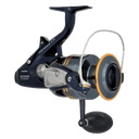 back image of sku TU12000CI4