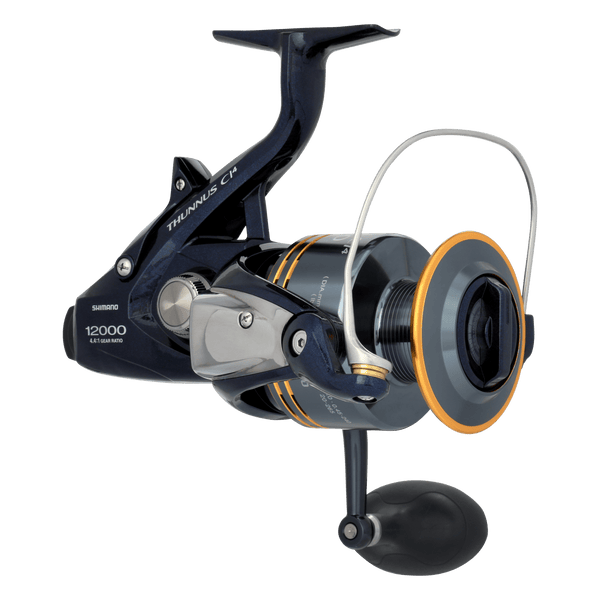 threequarter_2 image of sku TU12000CI4