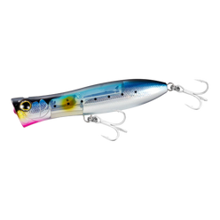 [sku:BD170FNS]primary image of sku BD170FNS
