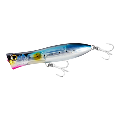 [sku:BD170FNS]primary image of sku BD170FNS