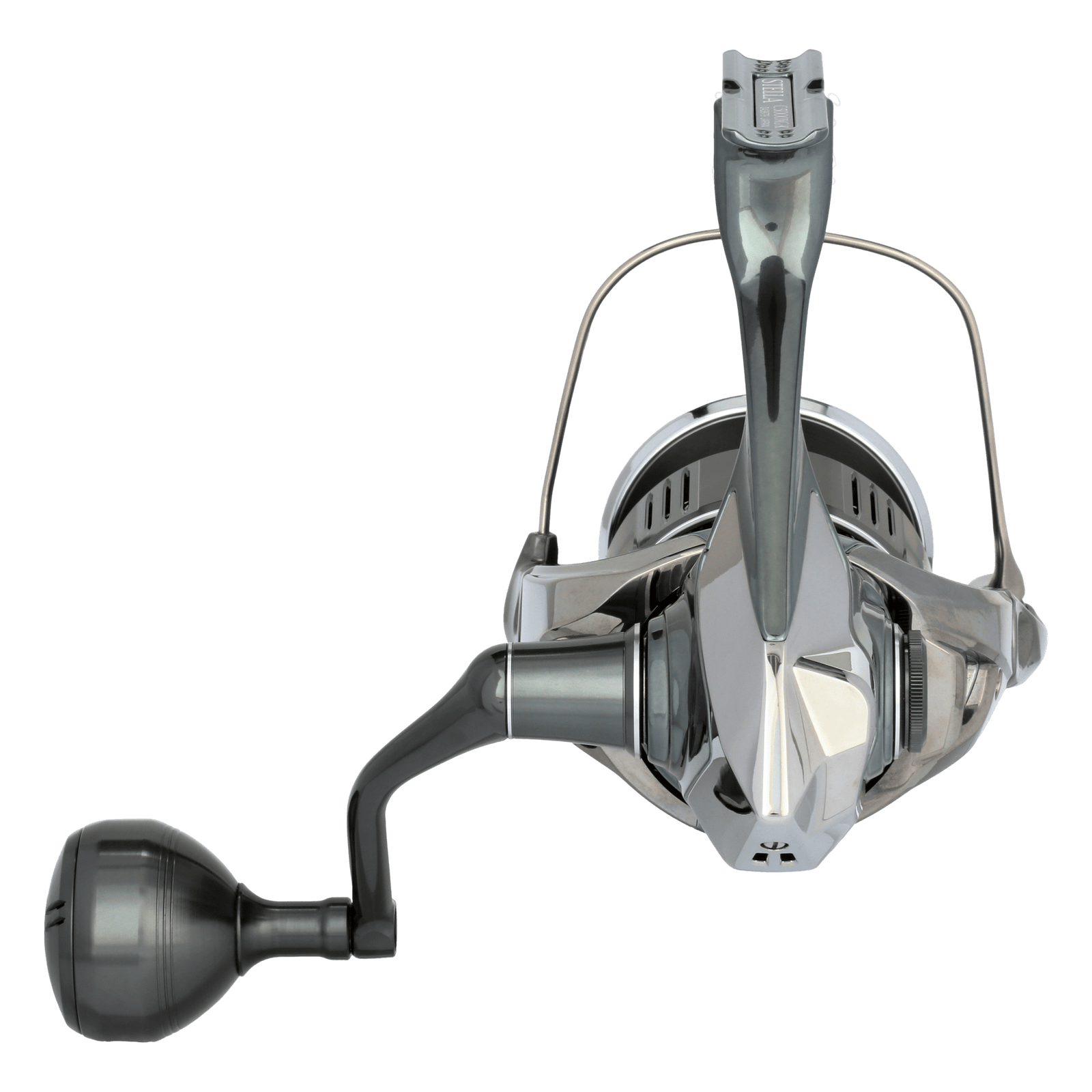 back image of sku STLC5000XGFK