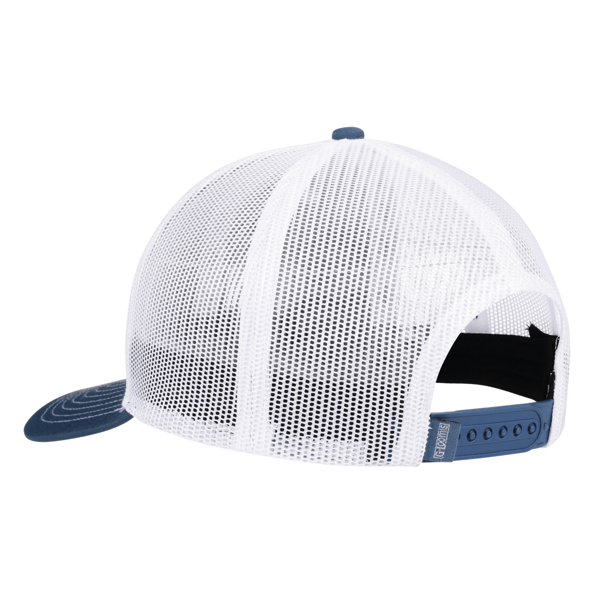 threequarter image of sku GL-CLASS-THAT-NV