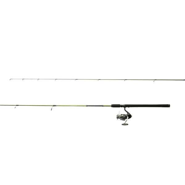 set image of sku PSY4000HGFMSYS96M2