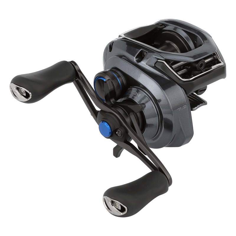Shimano - SLX 70 A – Shimano North America Fishing Shimano - SLX 70 A – Shimano North America Fishing