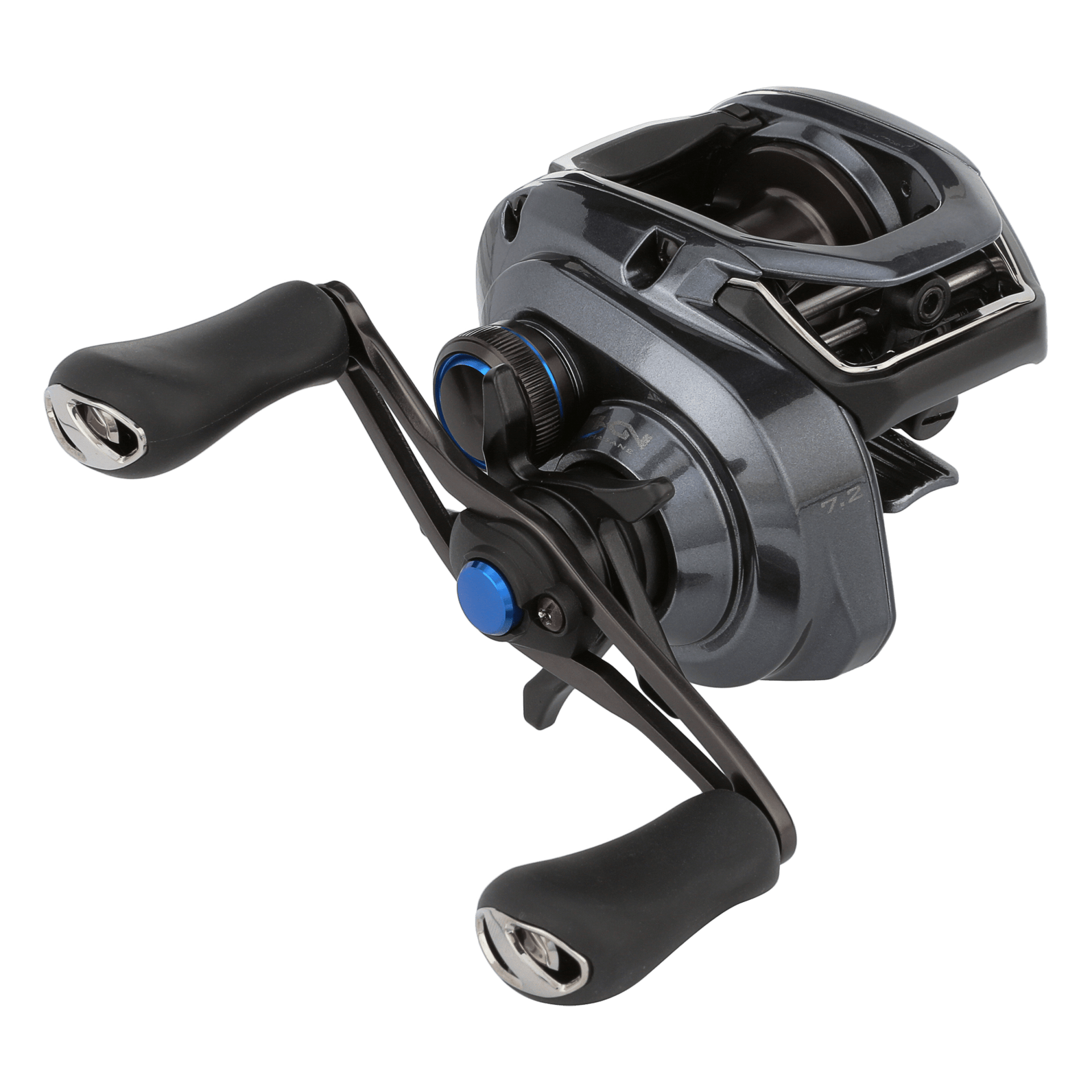 Shimano - SLX 70 A – Shimano North America Fishing