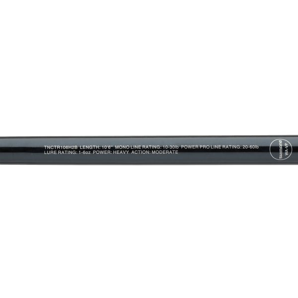 detail image of sku TNCTR106H2B