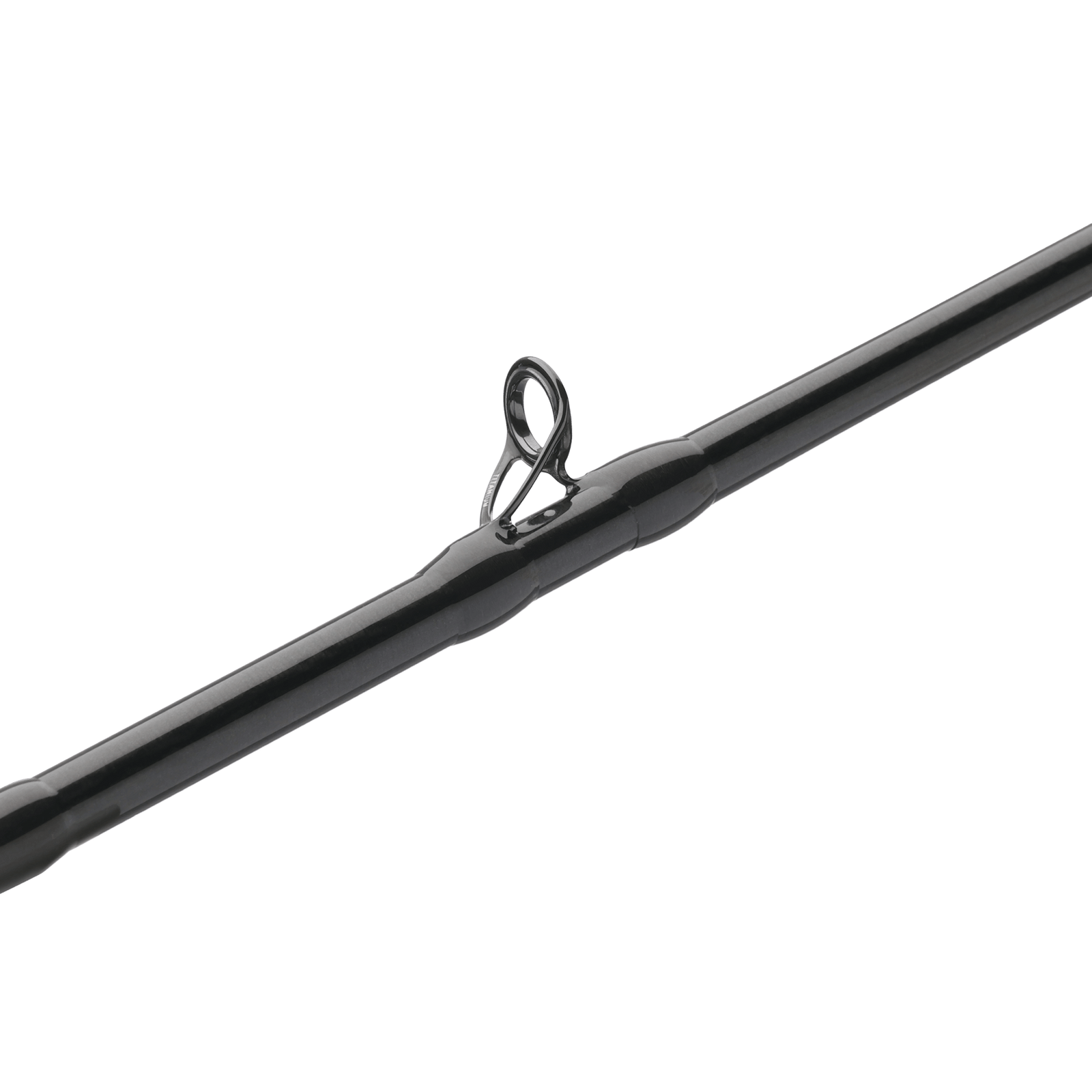 stripguide image of sku 13055-01